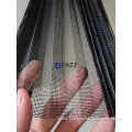 Fiberglass Insect Screen for Windows and Doors